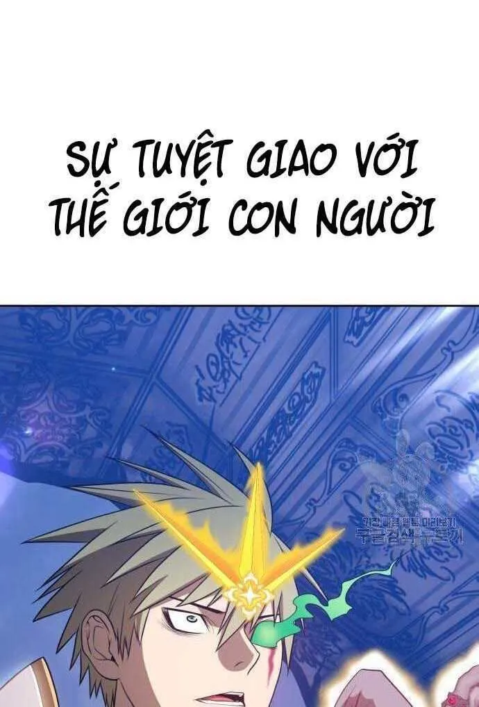 Guuzen Tasuketa Bishoujo Ga Nazeka Ore Ni Natsuiteshimatta Ken Ni Tsuite Chap 32.5 - Next Chap 33.5