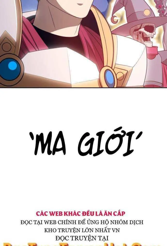 Guuzen Tasuketa Bishoujo Ga Nazeka Ore Ni Natsuiteshimatta Ken Ni Tsuite Chap 32.5 - Next Chap 33.5