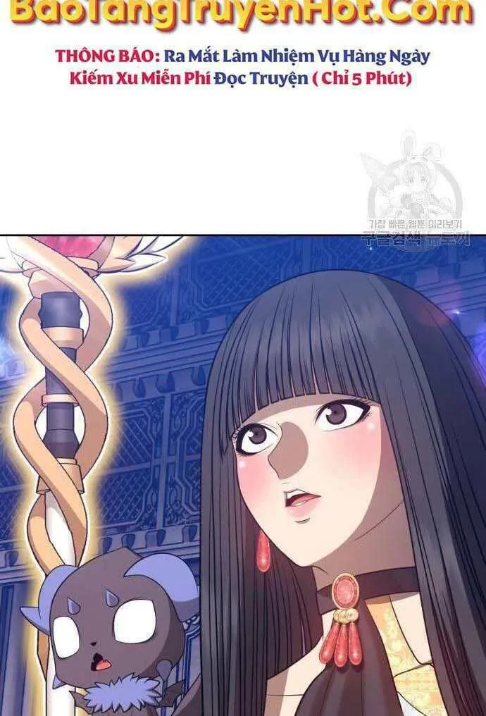 Guuzen Tasuketa Bishoujo Ga Nazeka Ore Ni Natsuiteshimatta Ken Ni Tsuite Chap 32.5 - Next Chap 33.5