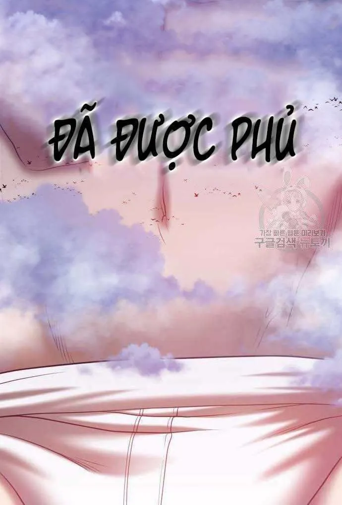 Guuzen Tasuketa Bishoujo Ga Nazeka Ore Ni Natsuiteshimatta Ken Ni Tsuite Chap 32.5 - Next Chap 33.5