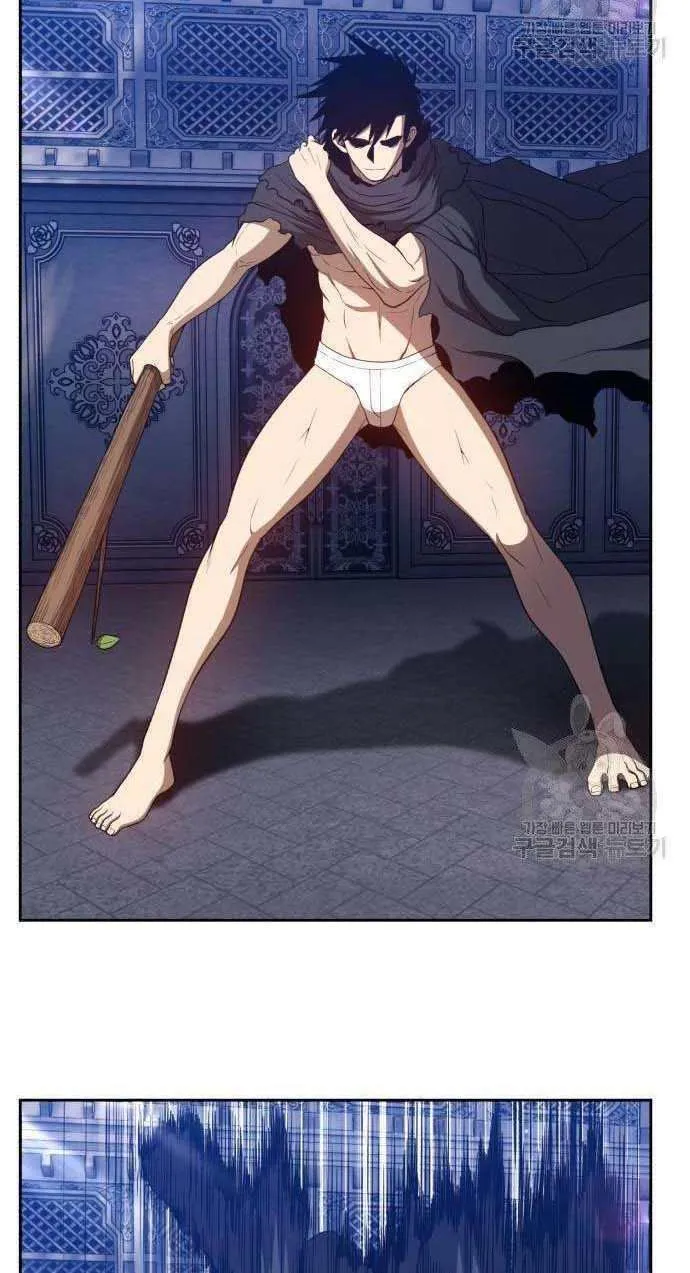 Guuzen Tasuketa Bishoujo Ga Nazeka Ore Ni Natsuiteshimatta Ken Ni Tsuite Chap 32.5 - Next Chap 33.5