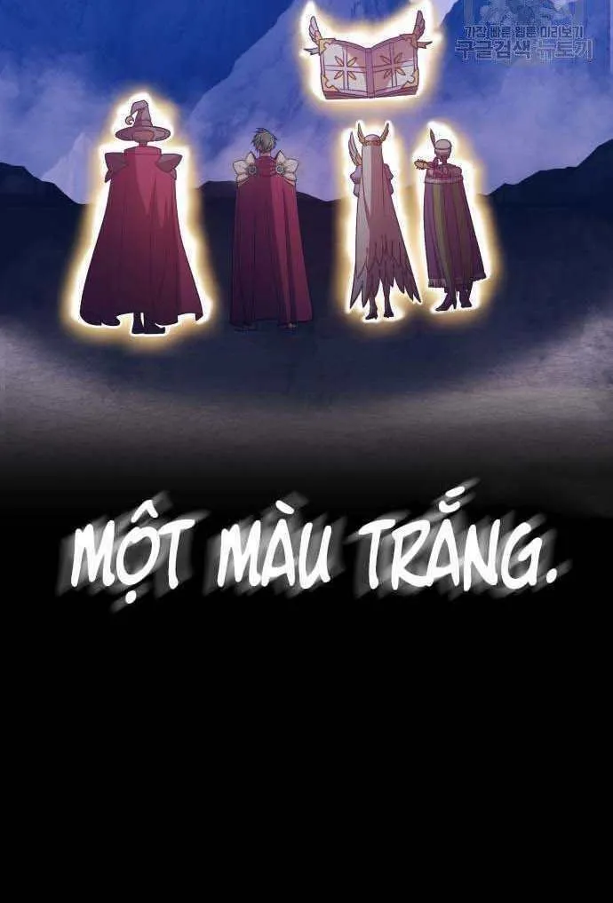 Guuzen Tasuketa Bishoujo Ga Nazeka Ore Ni Natsuiteshimatta Ken Ni Tsuite Chap 32.5 - Next Chap 33.5