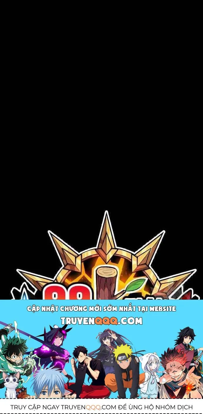 Guuzen Tasuketa Bishoujo Ga Nazeka Ore Ni Natsuiteshimatta Ken Ni Tsuite Chap 32.5 - Next Chap 33.5