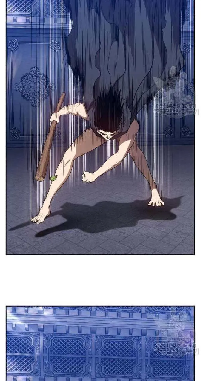 Guuzen Tasuketa Bishoujo Ga Nazeka Ore Ni Natsuiteshimatta Ken Ni Tsuite Chap 32.5 - Next Chap 33.5