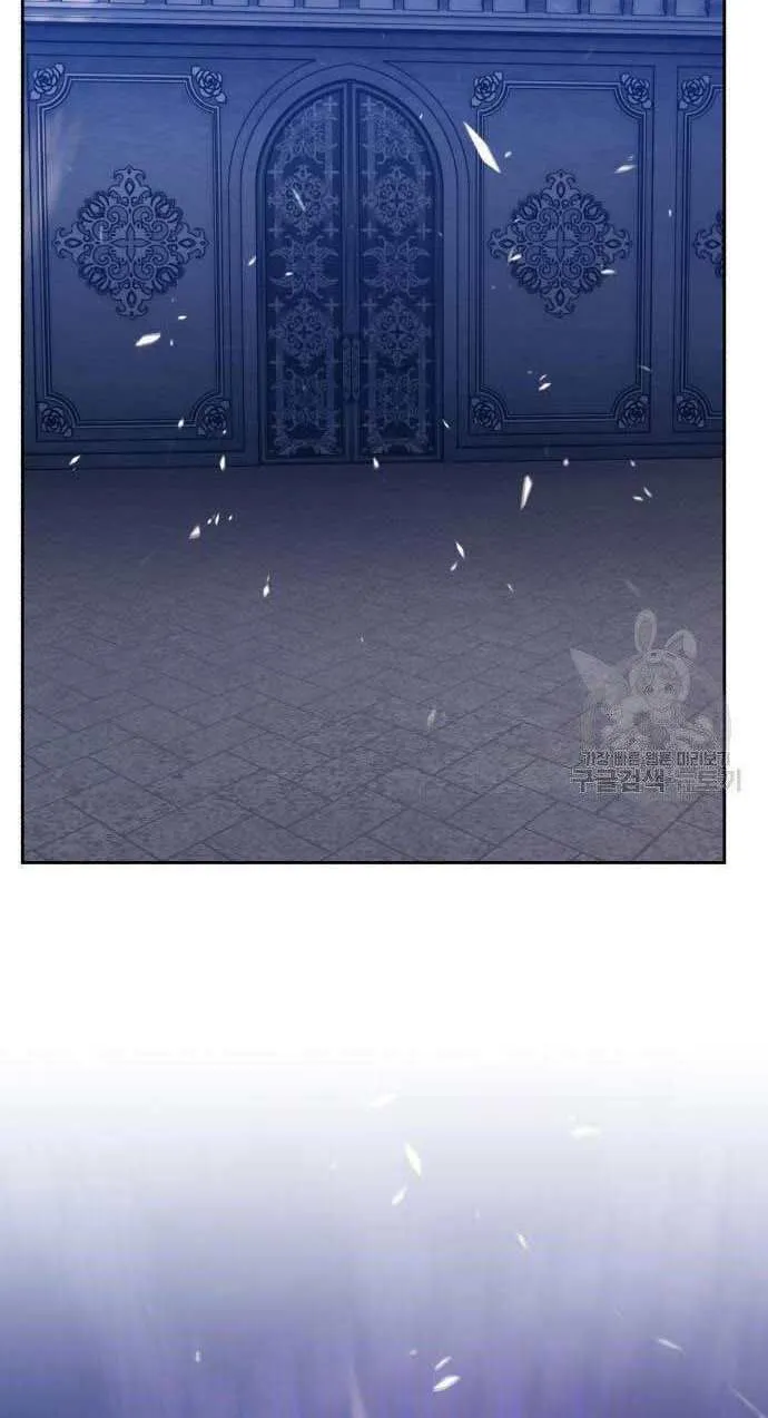 Guuzen Tasuketa Bishoujo Ga Nazeka Ore Ni Natsuiteshimatta Ken Ni Tsuite Chap 32.5 - Next Chap 33.5