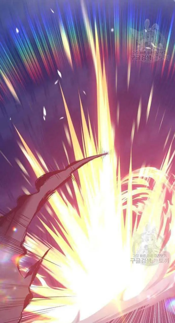 Guuzen Tasuketa Bishoujo Ga Nazeka Ore Ni Natsuiteshimatta Ken Ni Tsuite Chap 32.5 - Next Chap 33.5