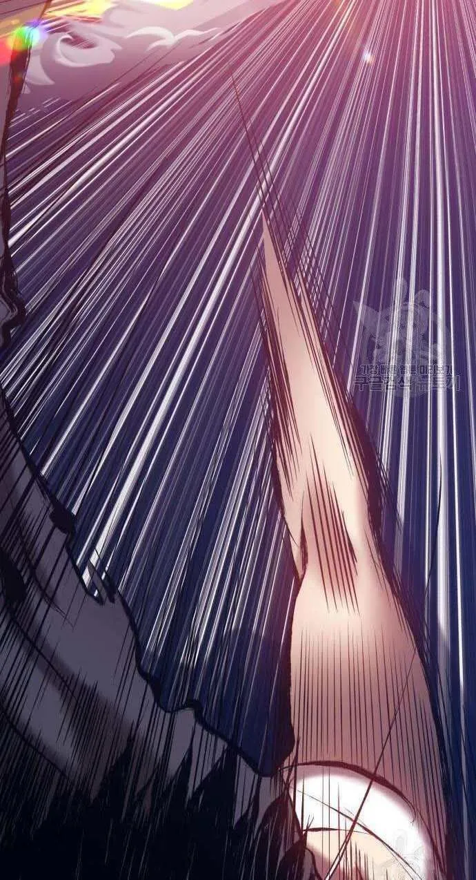 Guuzen Tasuketa Bishoujo Ga Nazeka Ore Ni Natsuiteshimatta Ken Ni Tsuite Chap 32.5 - Next Chap 33.5