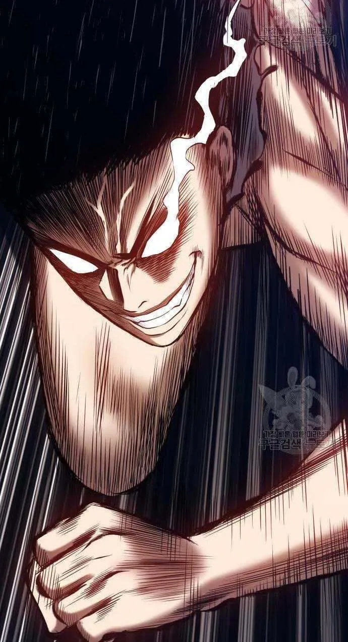 Guuzen Tasuketa Bishoujo Ga Nazeka Ore Ni Natsuiteshimatta Ken Ni Tsuite Chap 32.5 - Next Chap 33.5