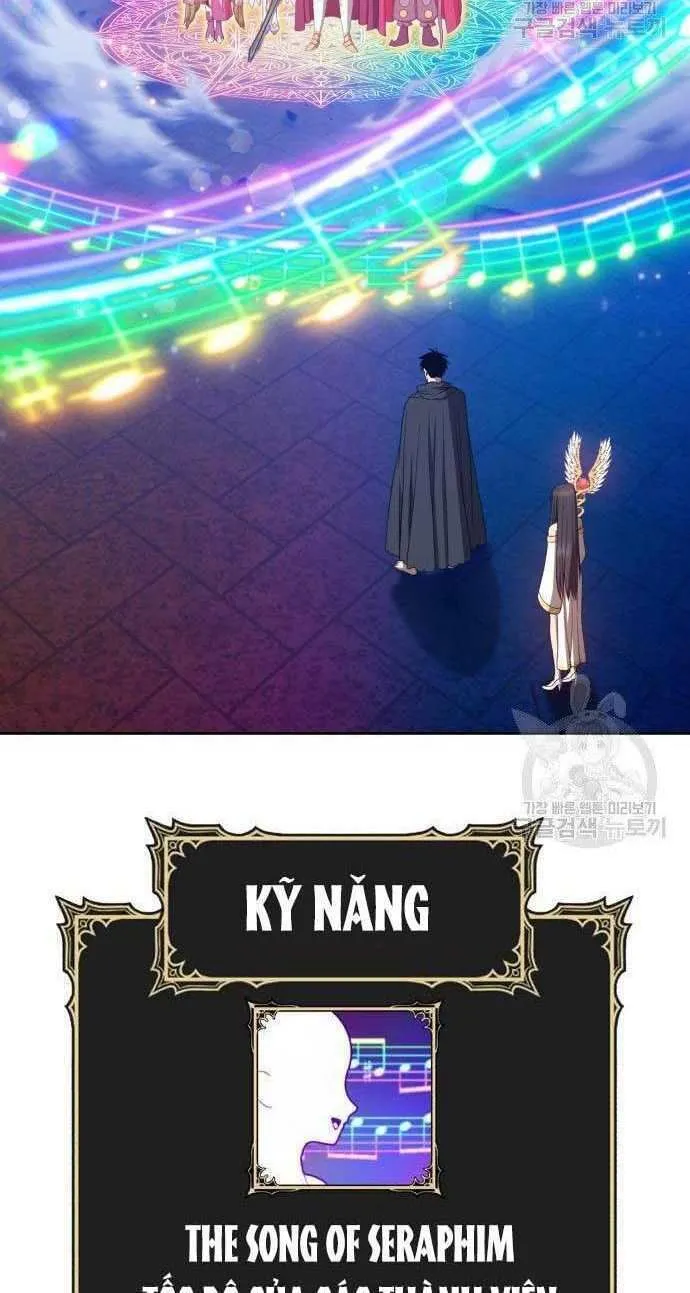 Guuzen Tasuketa Bishoujo Ga Nazeka Ore Ni Natsuiteshimatta Ken Ni Tsuite Chap 32.5 - Next Chap 33.5