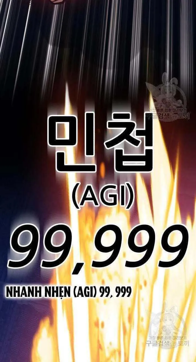 Guuzen Tasuketa Bishoujo Ga Nazeka Ore Ni Natsuiteshimatta Ken Ni Tsuite Chap 32.5 - Next Chap 33.5