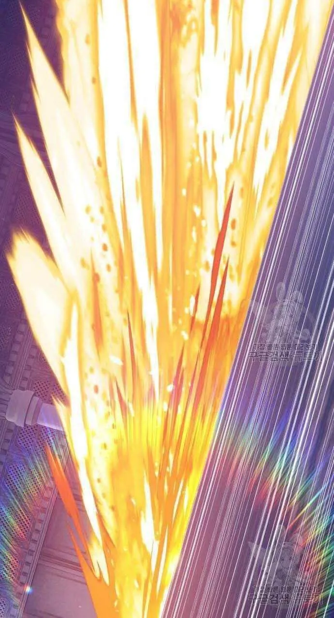 Guuzen Tasuketa Bishoujo Ga Nazeka Ore Ni Natsuiteshimatta Ken Ni Tsuite Chap 32.5 - Next Chap 33.5