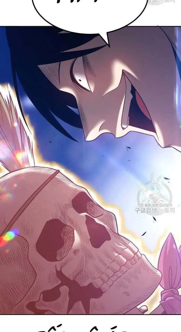 Guuzen Tasuketa Bishoujo Ga Nazeka Ore Ni Natsuiteshimatta Ken Ni Tsuite Chap 32.5 - Next Chap 33.5