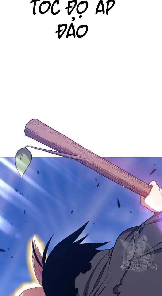 Guuzen Tasuketa Bishoujo Ga Nazeka Ore Ni Natsuiteshimatta Ken Ni Tsuite Chap 32.5 - Next Chap 33.5