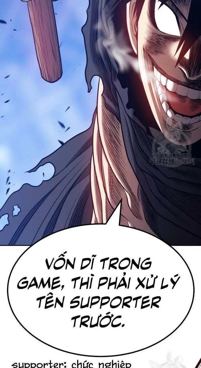 Guuzen Tasuketa Bishoujo Ga Nazeka Ore Ni Natsuiteshimatta Ken Ni Tsuite Chap 32.5 - Next Chap 33.5