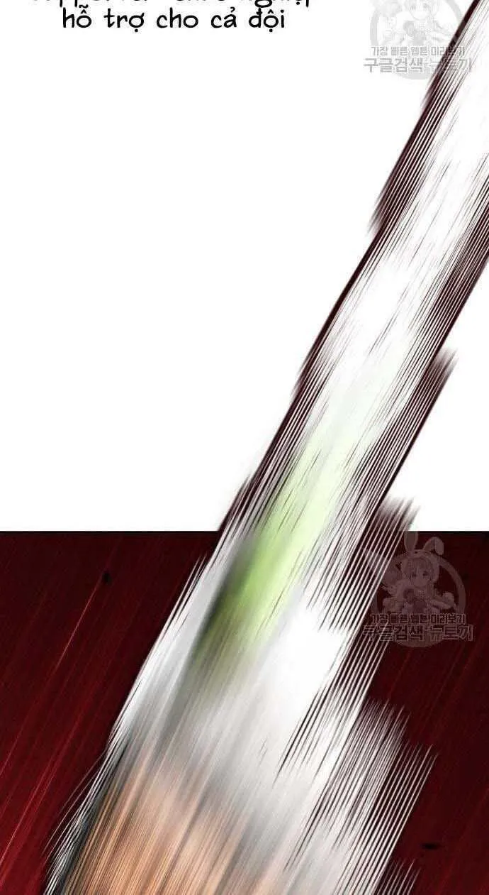 Guuzen Tasuketa Bishoujo Ga Nazeka Ore Ni Natsuiteshimatta Ken Ni Tsuite Chap 32.5 - Next Chap 33.5