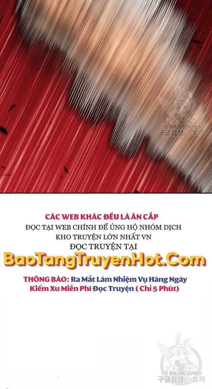 Guuzen Tasuketa Bishoujo Ga Nazeka Ore Ni Natsuiteshimatta Ken Ni Tsuite Chap 32.5 - Next Chap 33.5