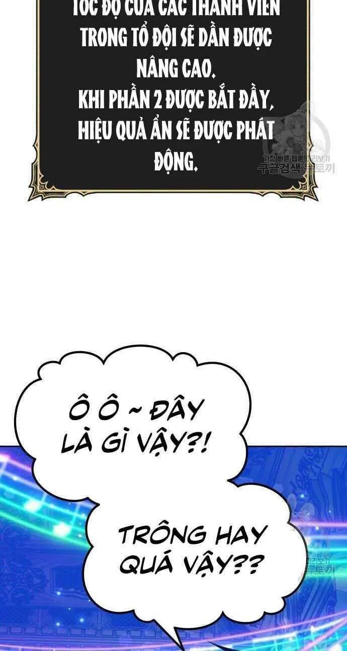 Guuzen Tasuketa Bishoujo Ga Nazeka Ore Ni Natsuiteshimatta Ken Ni Tsuite Chap 32.5 - Next Chap 33.5