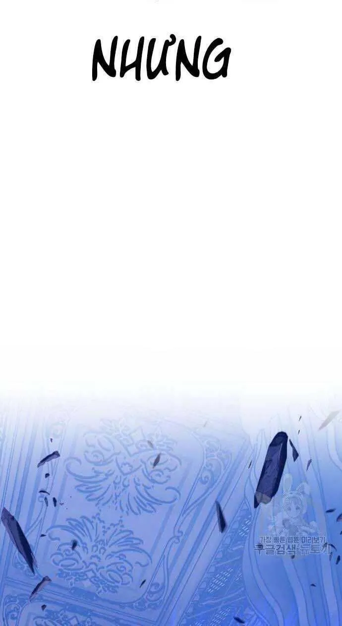 Guuzen Tasuketa Bishoujo Ga Nazeka Ore Ni Natsuiteshimatta Ken Ni Tsuite Chap 32.5 - Next Chap 33.5