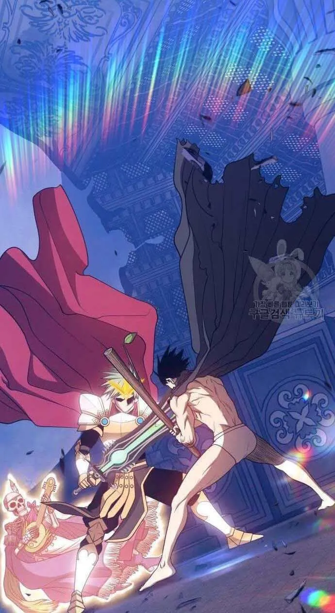 Guuzen Tasuketa Bishoujo Ga Nazeka Ore Ni Natsuiteshimatta Ken Ni Tsuite Chap 32.5 - Next Chap 33.5