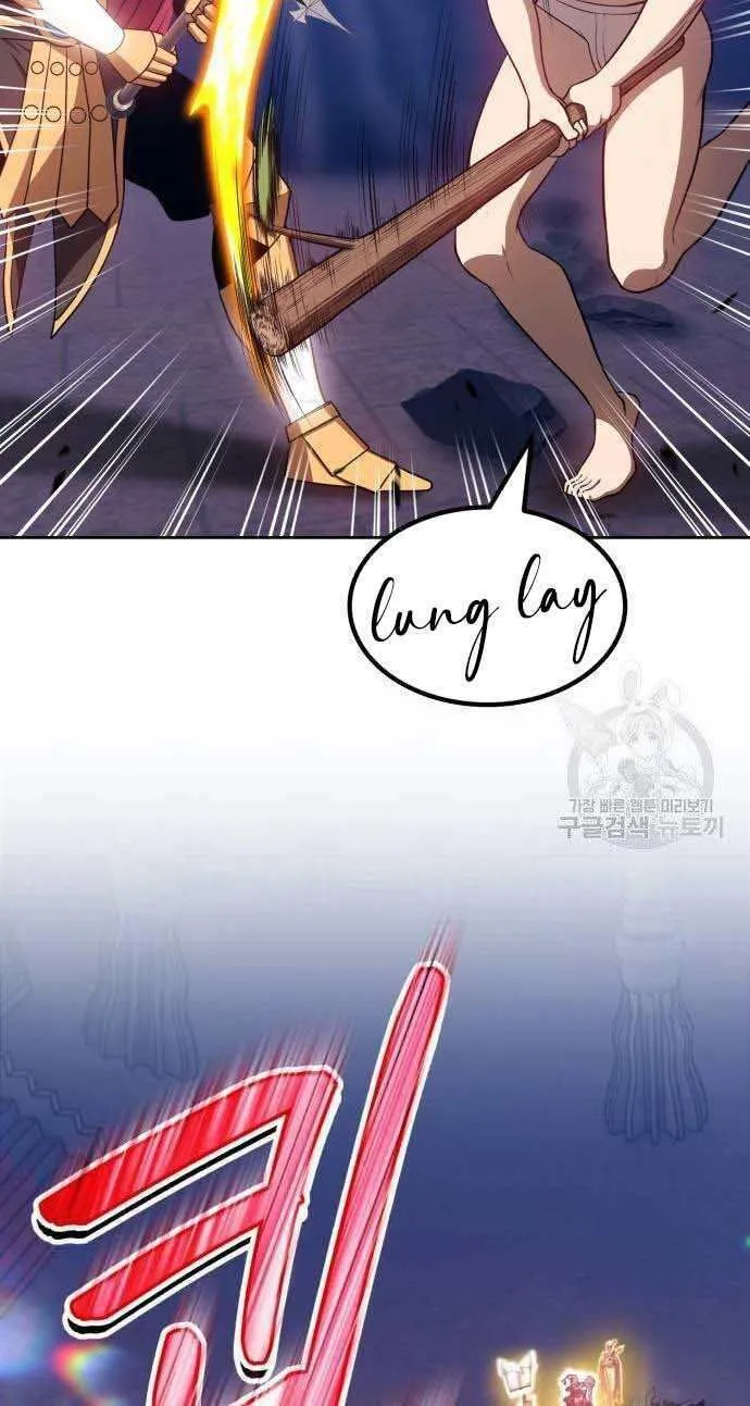 Guuzen Tasuketa Bishoujo Ga Nazeka Ore Ni Natsuiteshimatta Ken Ni Tsuite Chap 32.5 - Next Chap 33.5