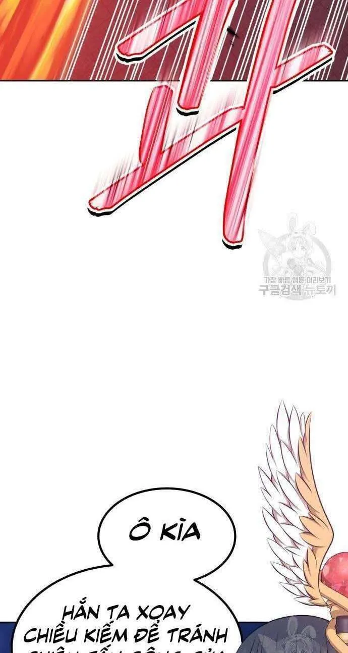 Guuzen Tasuketa Bishoujo Ga Nazeka Ore Ni Natsuiteshimatta Ken Ni Tsuite Chap 32.5 - Next Chap 33.5