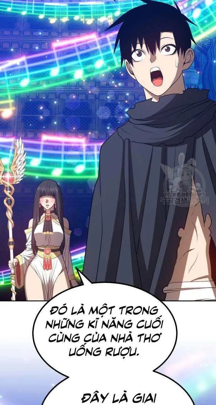 Guuzen Tasuketa Bishoujo Ga Nazeka Ore Ni Natsuiteshimatta Ken Ni Tsuite Chap 32.5 - Next Chap 33.5