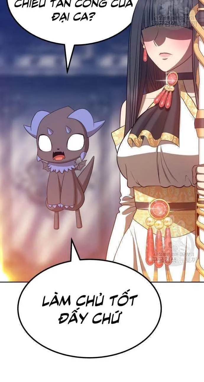 Guuzen Tasuketa Bishoujo Ga Nazeka Ore Ni Natsuiteshimatta Ken Ni Tsuite Chap 32.5 - Next Chap 33.5