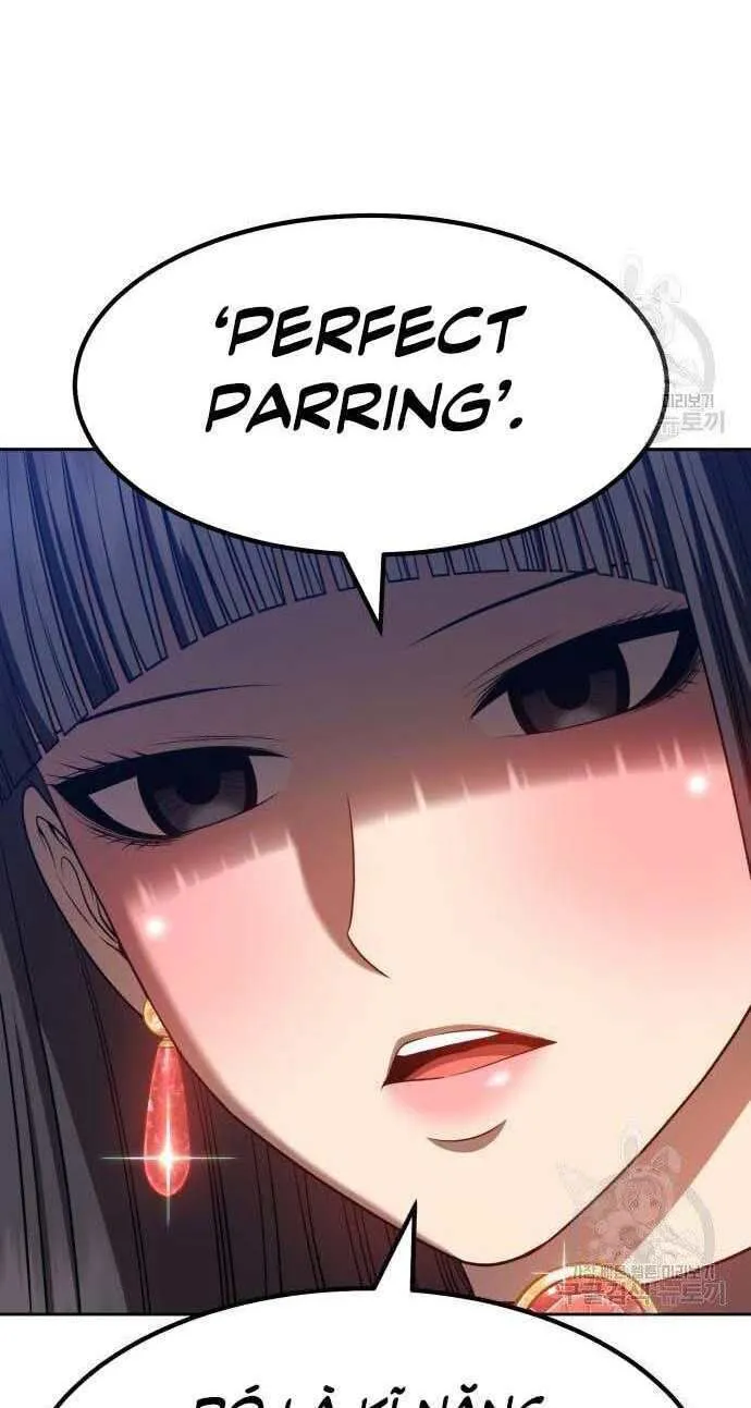 Guuzen Tasuketa Bishoujo Ga Nazeka Ore Ni Natsuiteshimatta Ken Ni Tsuite Chap 32.5 - Next Chap 33.5