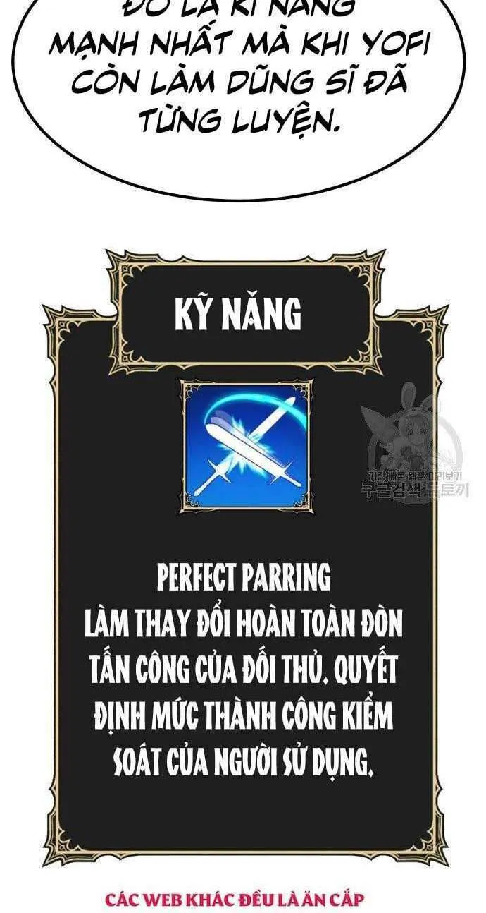 Guuzen Tasuketa Bishoujo Ga Nazeka Ore Ni Natsuiteshimatta Ken Ni Tsuite Chap 32.5 - Next Chap 33.5