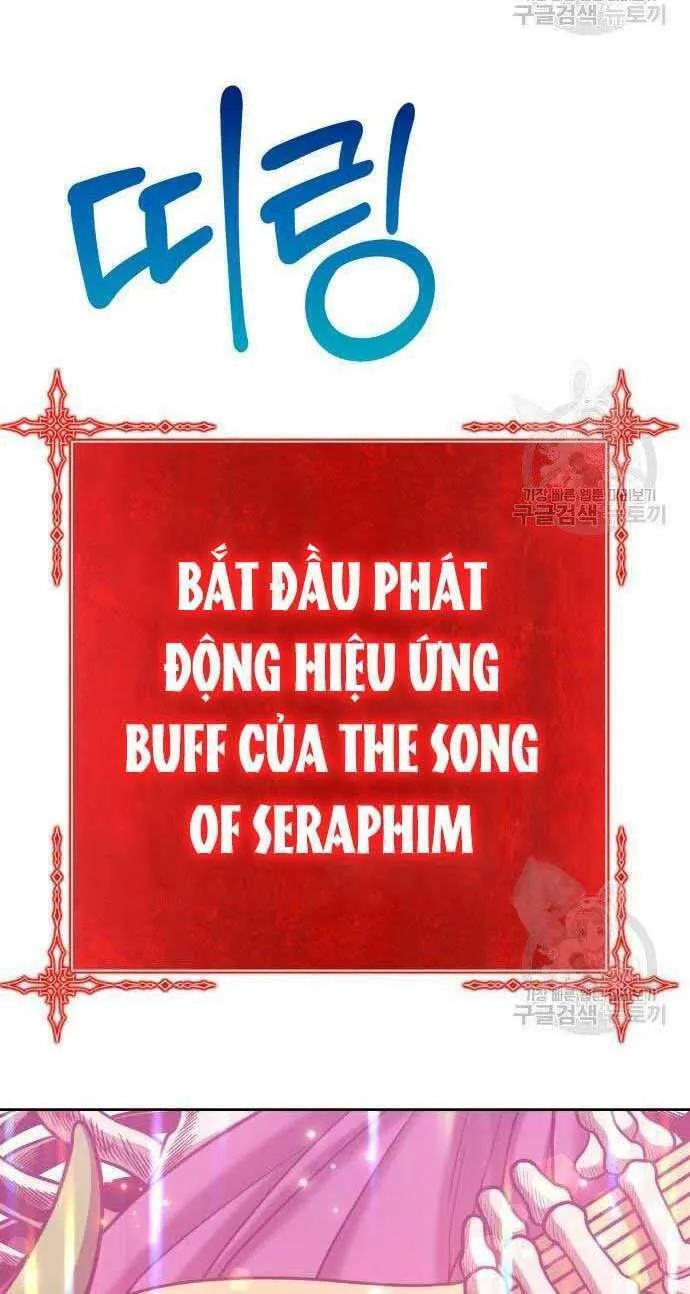 Guuzen Tasuketa Bishoujo Ga Nazeka Ore Ni Natsuiteshimatta Ken Ni Tsuite Chap 32.5 - Next Chap 33.5