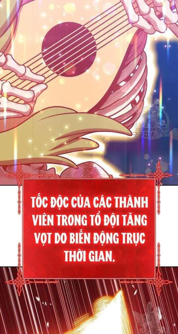 Guuzen Tasuketa Bishoujo Ga Nazeka Ore Ni Natsuiteshimatta Ken Ni Tsuite Chap 32.5 - Next Chap 33.5