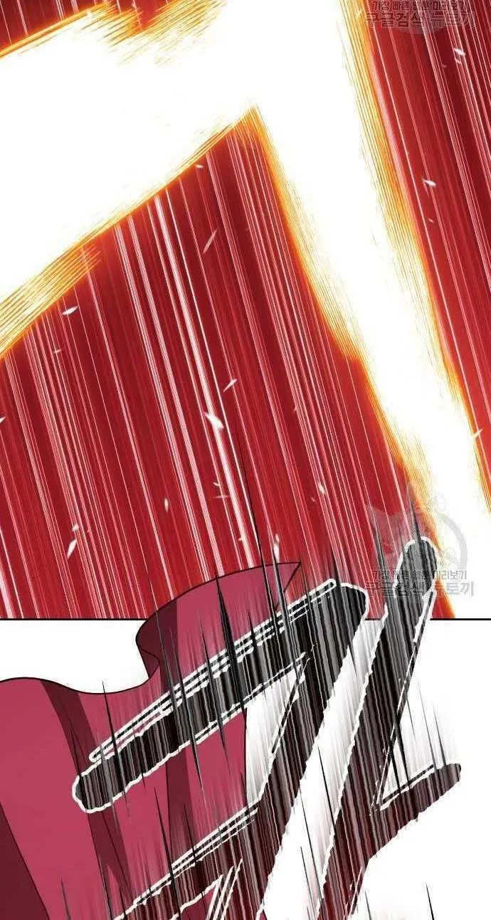 Guuzen Tasuketa Bishoujo Ga Nazeka Ore Ni Natsuiteshimatta Ken Ni Tsuite Chap 32.5 - Next Chap 33.5