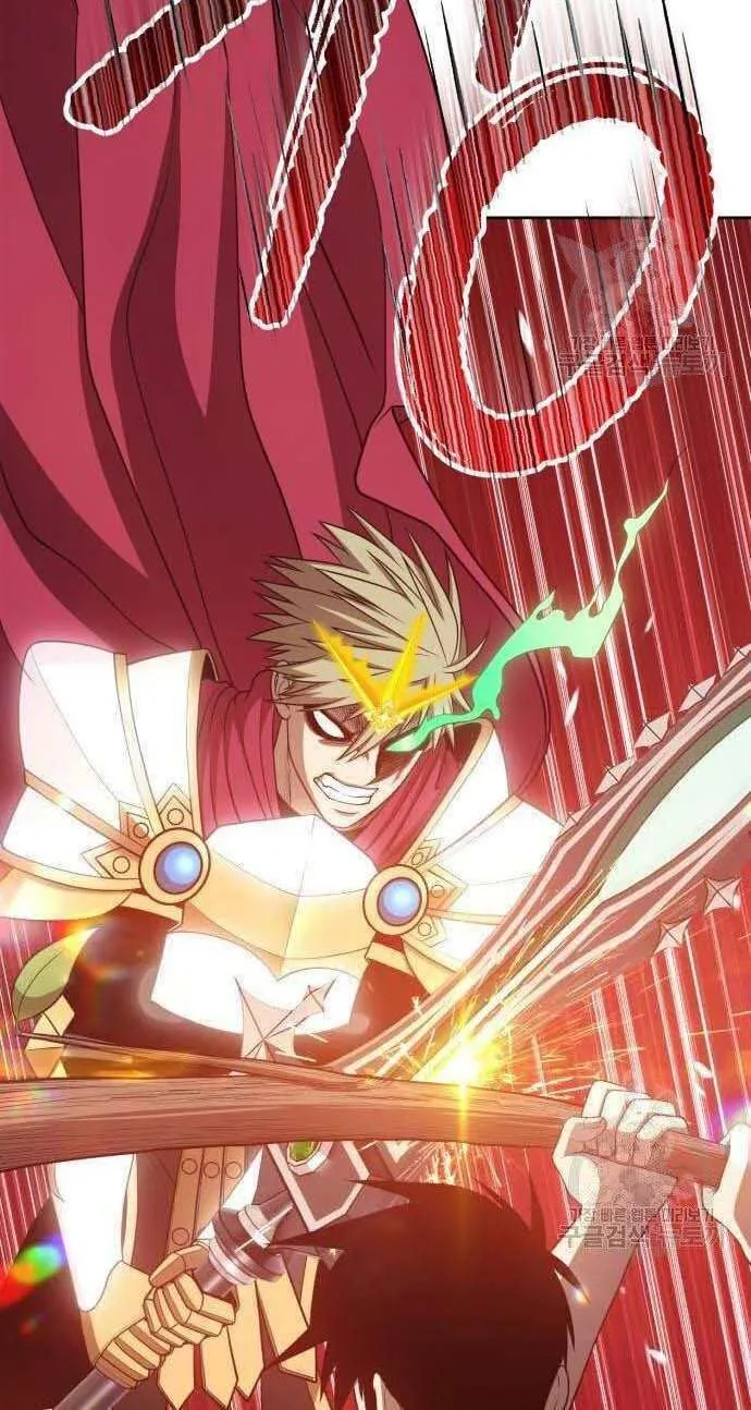 Guuzen Tasuketa Bishoujo Ga Nazeka Ore Ni Natsuiteshimatta Ken Ni Tsuite Chap 32.5 - Next Chap 33.5