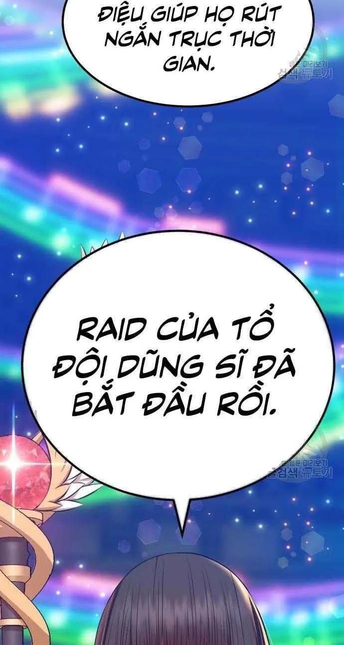 Guuzen Tasuketa Bishoujo Ga Nazeka Ore Ni Natsuiteshimatta Ken Ni Tsuite Chap 32.5 - Next Chap 33.5