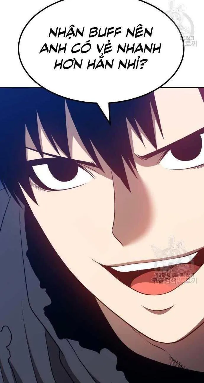 Guuzen Tasuketa Bishoujo Ga Nazeka Ore Ni Natsuiteshimatta Ken Ni Tsuite Chap 32.5 - Next Chap 33.5