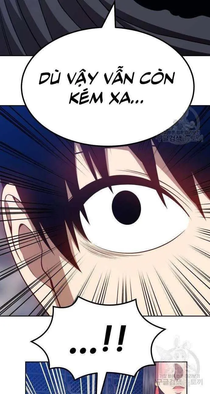 Guuzen Tasuketa Bishoujo Ga Nazeka Ore Ni Natsuiteshimatta Ken Ni Tsuite Chap 32.5 - Next Chap 33.5