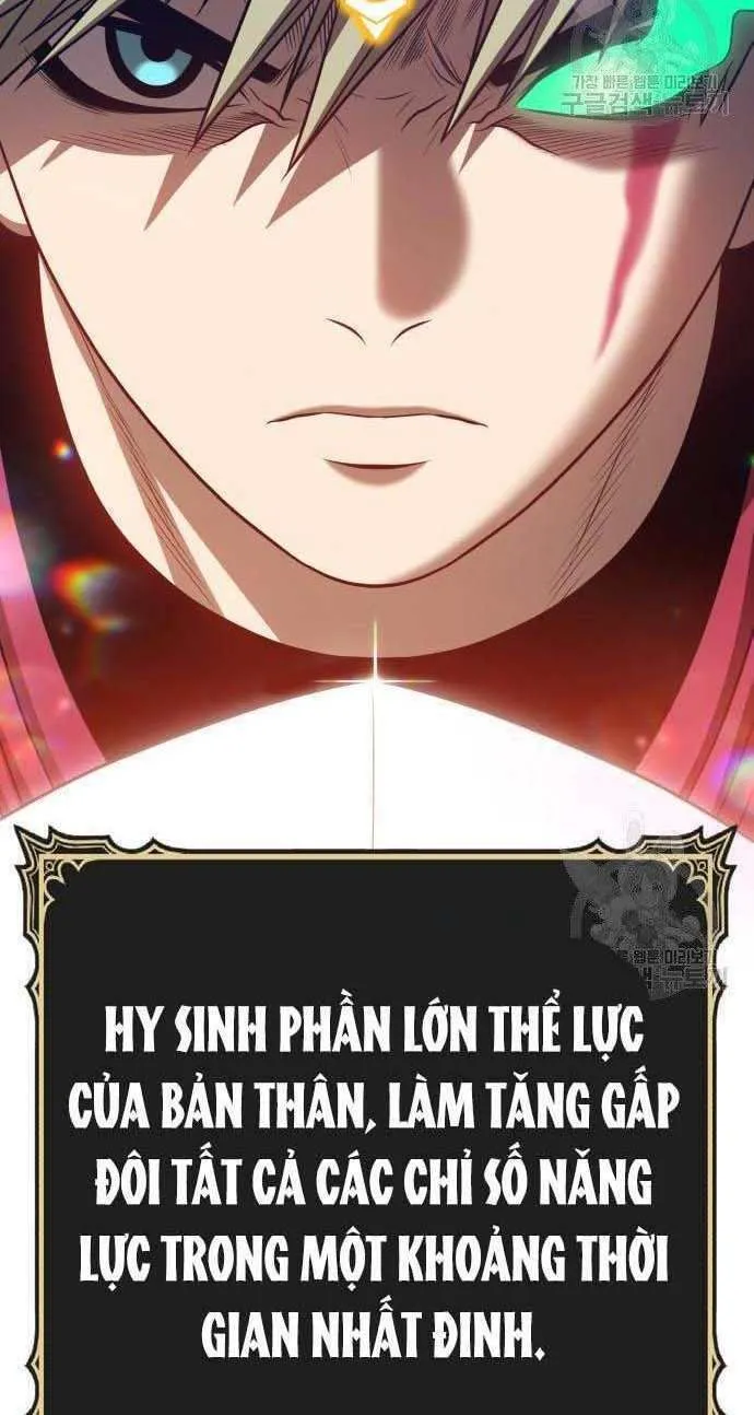 Guuzen Tasuketa Bishoujo Ga Nazeka Ore Ni Natsuiteshimatta Ken Ni Tsuite Chap 32.5 - Next Chap 33.5