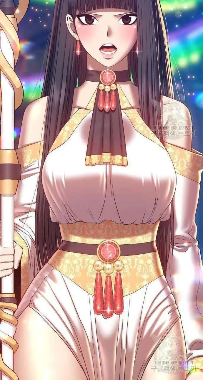 Guuzen Tasuketa Bishoujo Ga Nazeka Ore Ni Natsuiteshimatta Ken Ni Tsuite Chap 32.5 - Next Chap 33.5