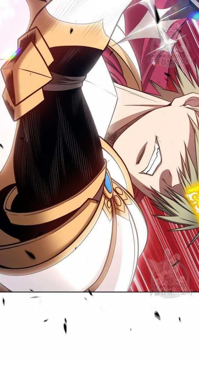 Guuzen Tasuketa Bishoujo Ga Nazeka Ore Ni Natsuiteshimatta Ken Ni Tsuite Chap 32.5 - Next Chap 33.5