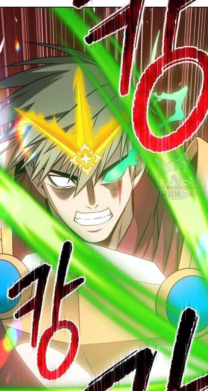 Guuzen Tasuketa Bishoujo Ga Nazeka Ore Ni Natsuiteshimatta Ken Ni Tsuite Chap 32.5 - Next Chap 33.5