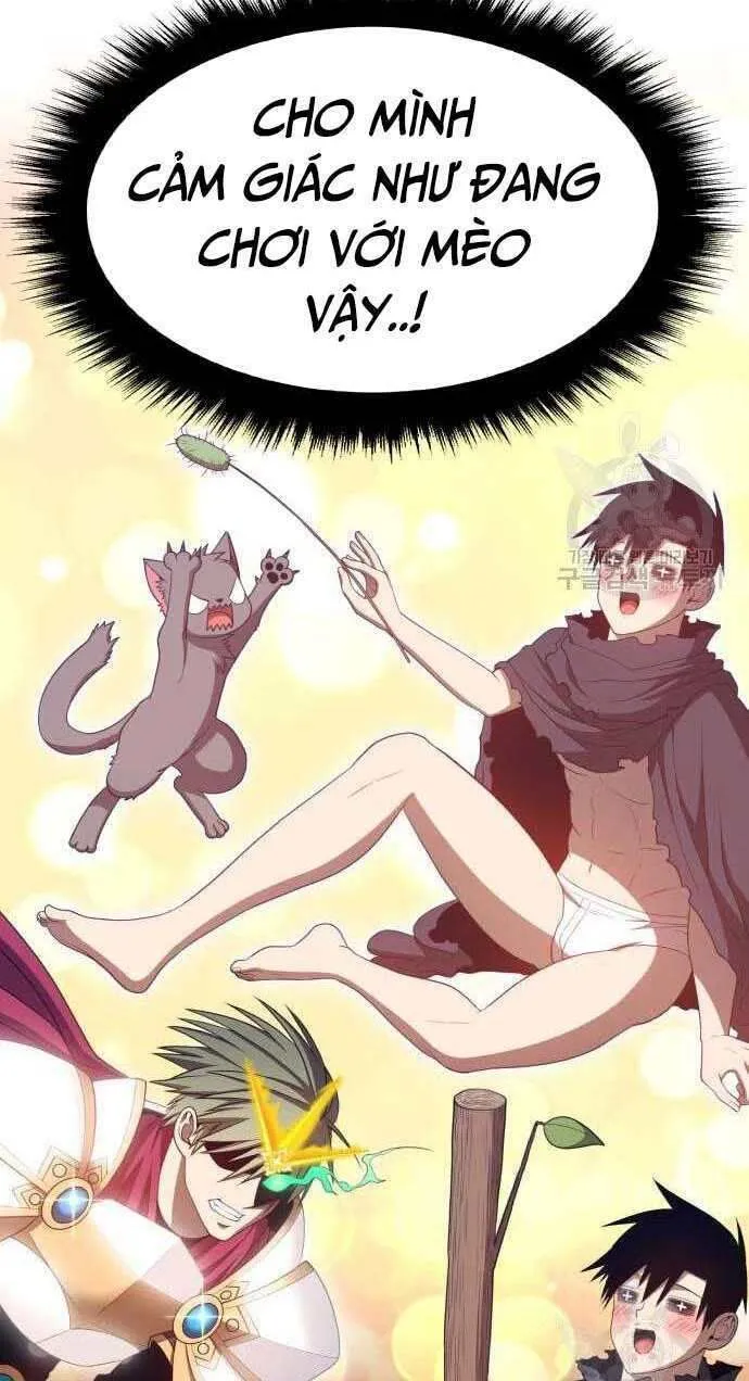 Guuzen Tasuketa Bishoujo Ga Nazeka Ore Ni Natsuiteshimatta Ken Ni Tsuite Chap 32.5 - Next Chap 33.5