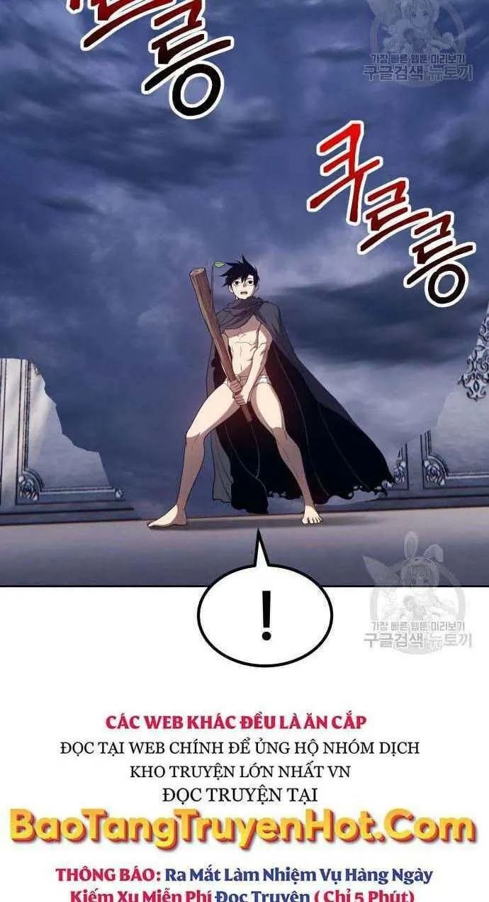 Guuzen Tasuketa Bishoujo Ga Nazeka Ore Ni Natsuiteshimatta Ken Ni Tsuite Chap 32.5 - Next Chap 33.5