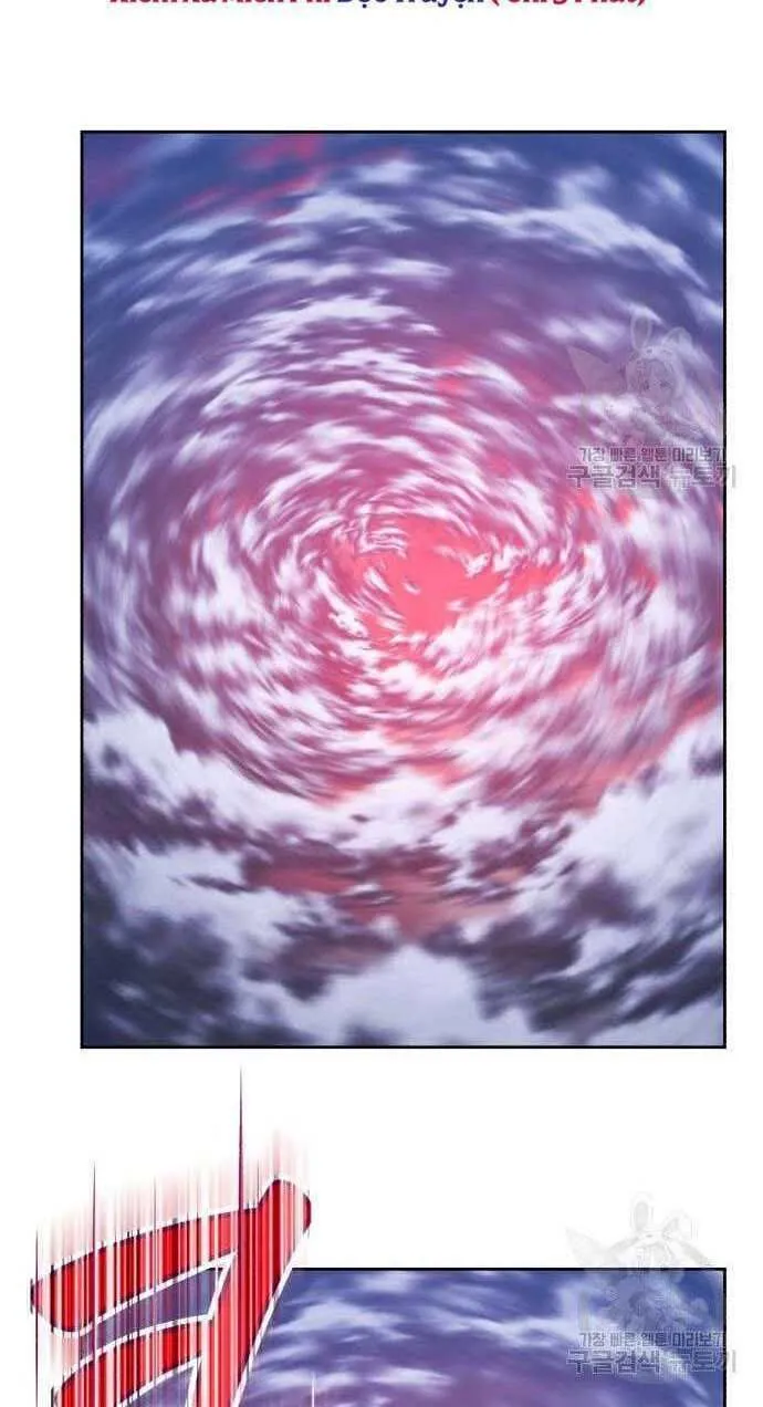 Guuzen Tasuketa Bishoujo Ga Nazeka Ore Ni Natsuiteshimatta Ken Ni Tsuite Chap 32.5 - Next Chap 33.5