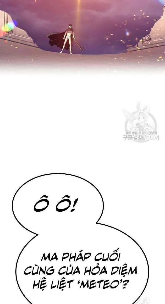 Guuzen Tasuketa Bishoujo Ga Nazeka Ore Ni Natsuiteshimatta Ken Ni Tsuite Chap 32.5 - Next Chap 33.5