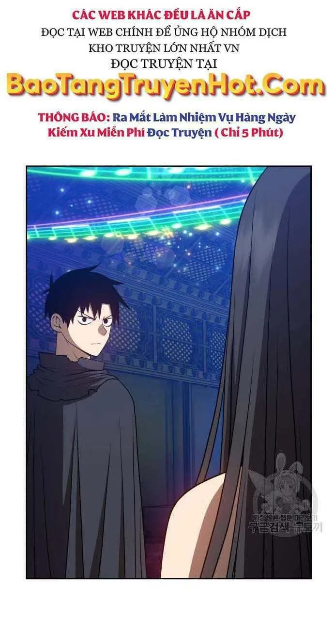 Guuzen Tasuketa Bishoujo Ga Nazeka Ore Ni Natsuiteshimatta Ken Ni Tsuite Chap 32.5 - Next Chap 33.5