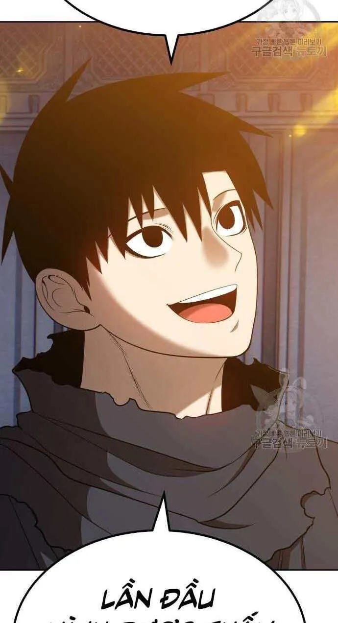 Guuzen Tasuketa Bishoujo Ga Nazeka Ore Ni Natsuiteshimatta Ken Ni Tsuite Chap 32.5 - Next Chap 33.5