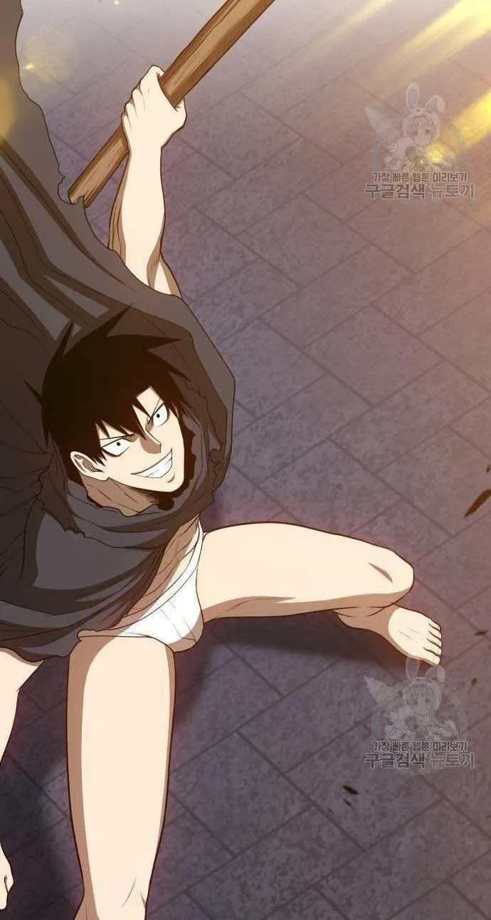 Guuzen Tasuketa Bishoujo Ga Nazeka Ore Ni Natsuiteshimatta Ken Ni Tsuite Chap 32.5 - Next Chap 33.5