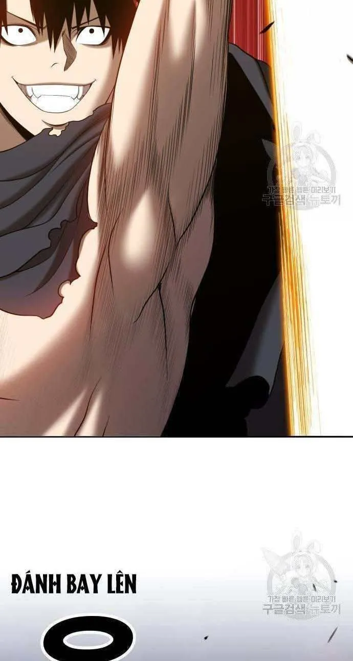 Guuzen Tasuketa Bishoujo Ga Nazeka Ore Ni Natsuiteshimatta Ken Ni Tsuite Chap 32.5 - Next Chap 33.5