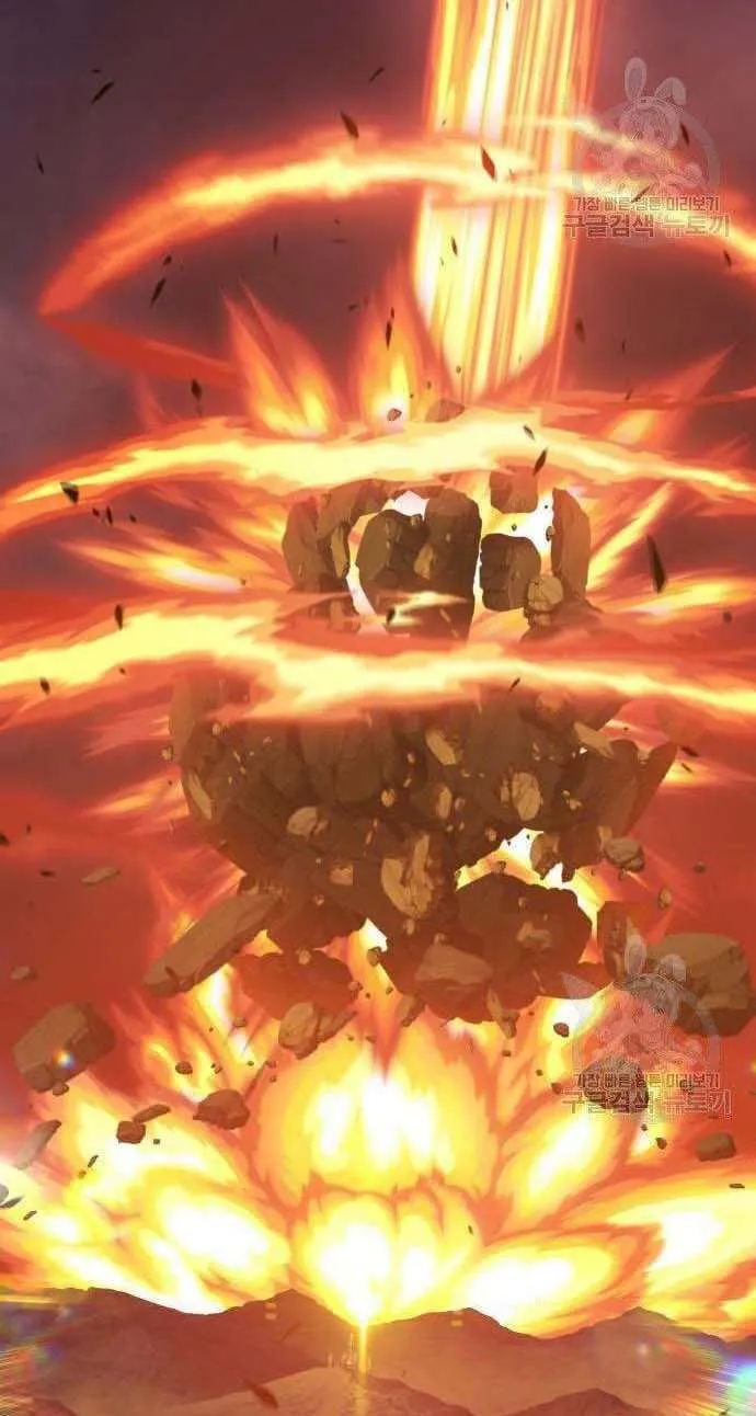 Guuzen Tasuketa Bishoujo Ga Nazeka Ore Ni Natsuiteshimatta Ken Ni Tsuite Chap 32.5 - Next Chap 33.5