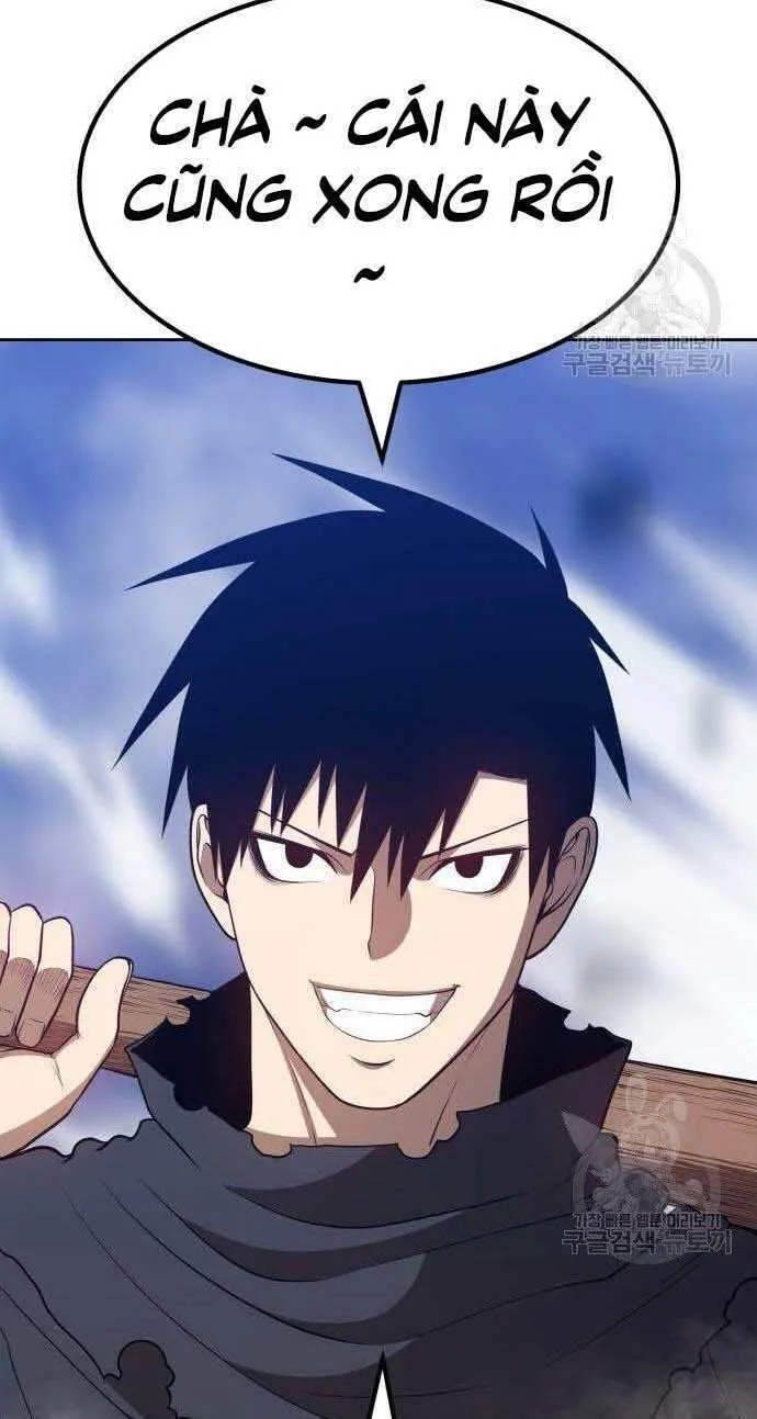 Guuzen Tasuketa Bishoujo Ga Nazeka Ore Ni Natsuiteshimatta Ken Ni Tsuite Chap 32.5 - Next Chap 33.5